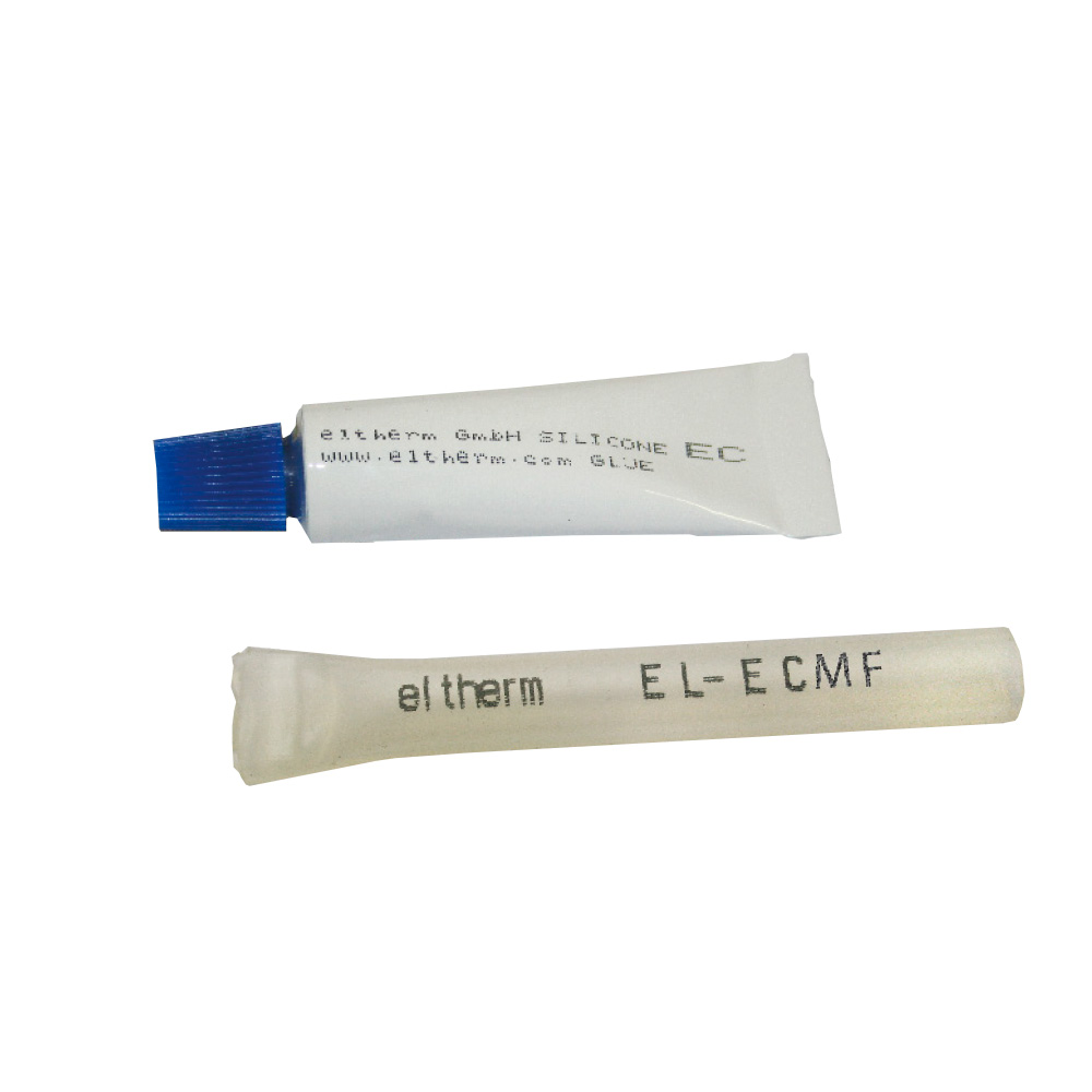 Eltherm EL-ECMF комплект концевой заделки в 