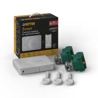 Рисунок2 — копия 1