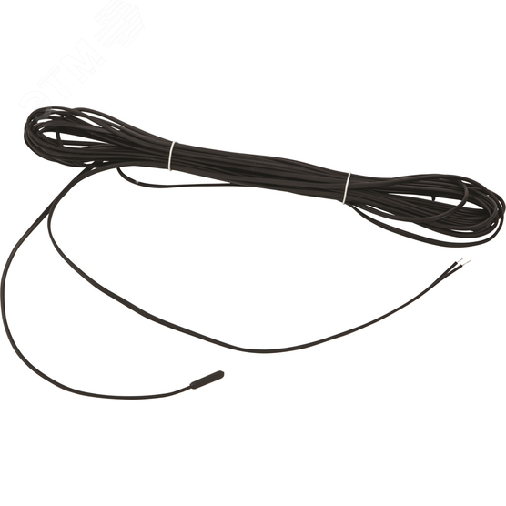 HWAT-T55-Sensor датчик температуры в 