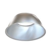 PI-promled-profi_v2_accessory-reflector-