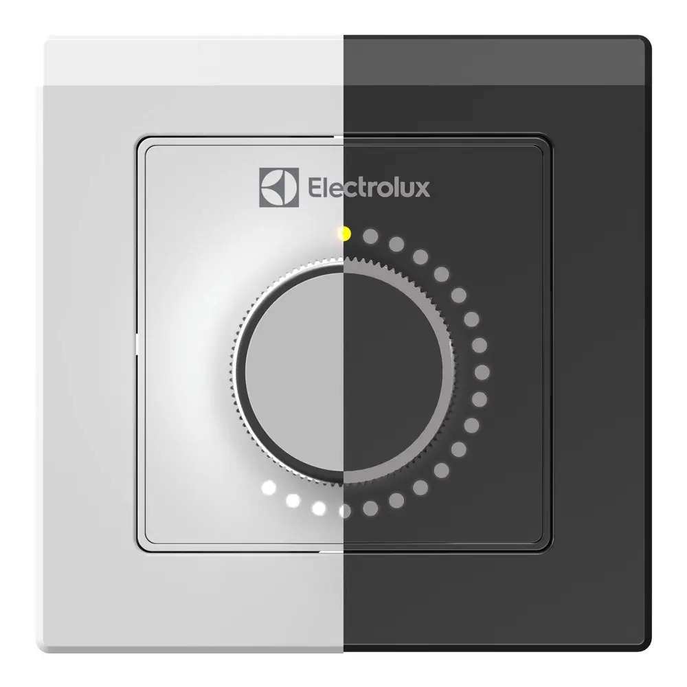 Electrolux ETL-16W терморегулятор для теплого пола в #REGION_NAME_DECLINE_PP#