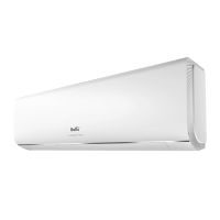 Сплит-система BALLU BSAG-07HN1_20Y комплект (1)