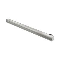 PI-promled-market_line-20-1000mm-