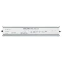 HEP-120H-1,05-P-E-IP65---1