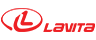 Lavita