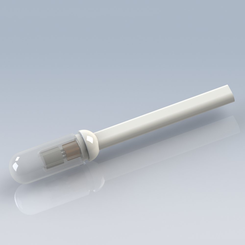 Terneo D18-3 датчик в 