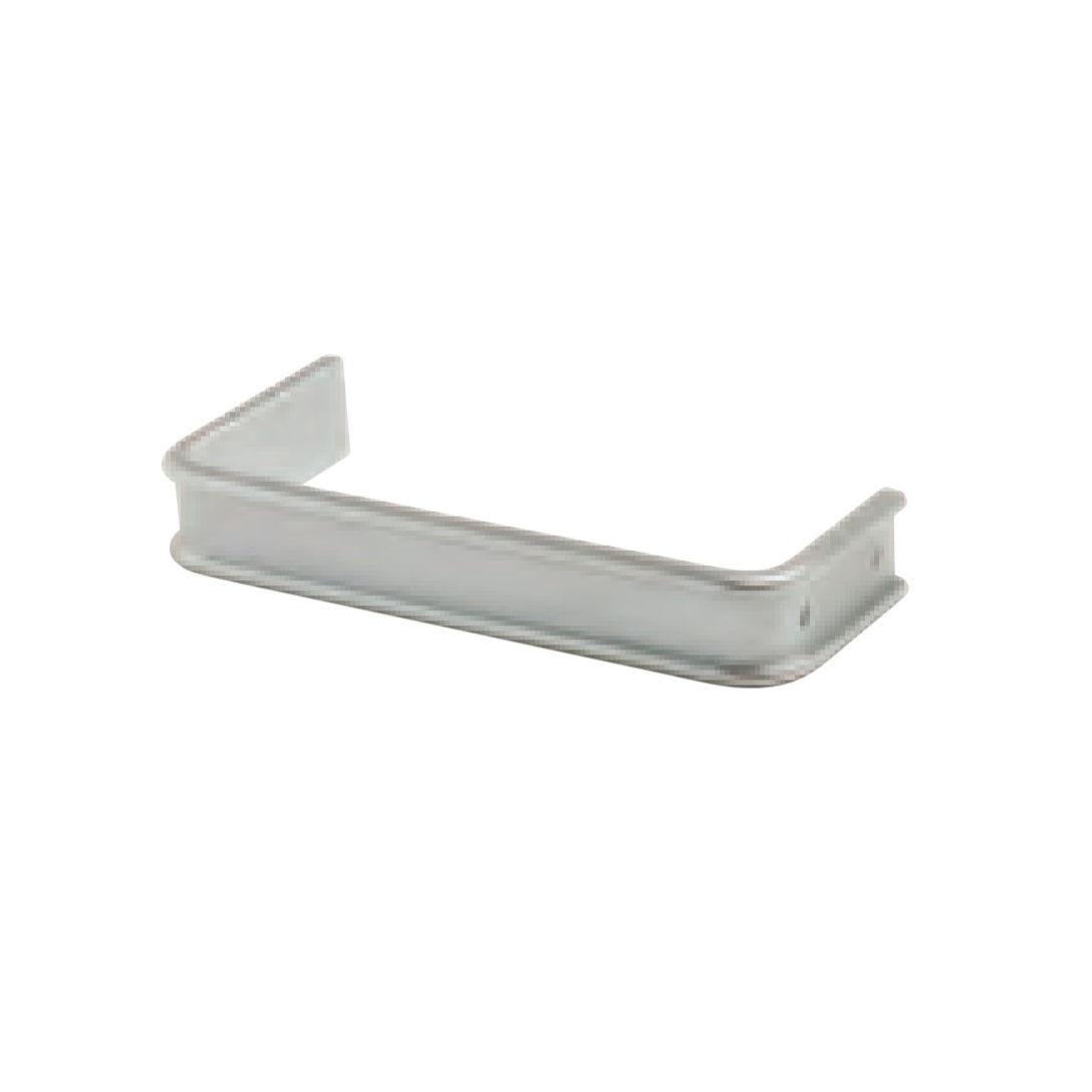 Bartec (05-0105-0163) монтажный кронштейн в 