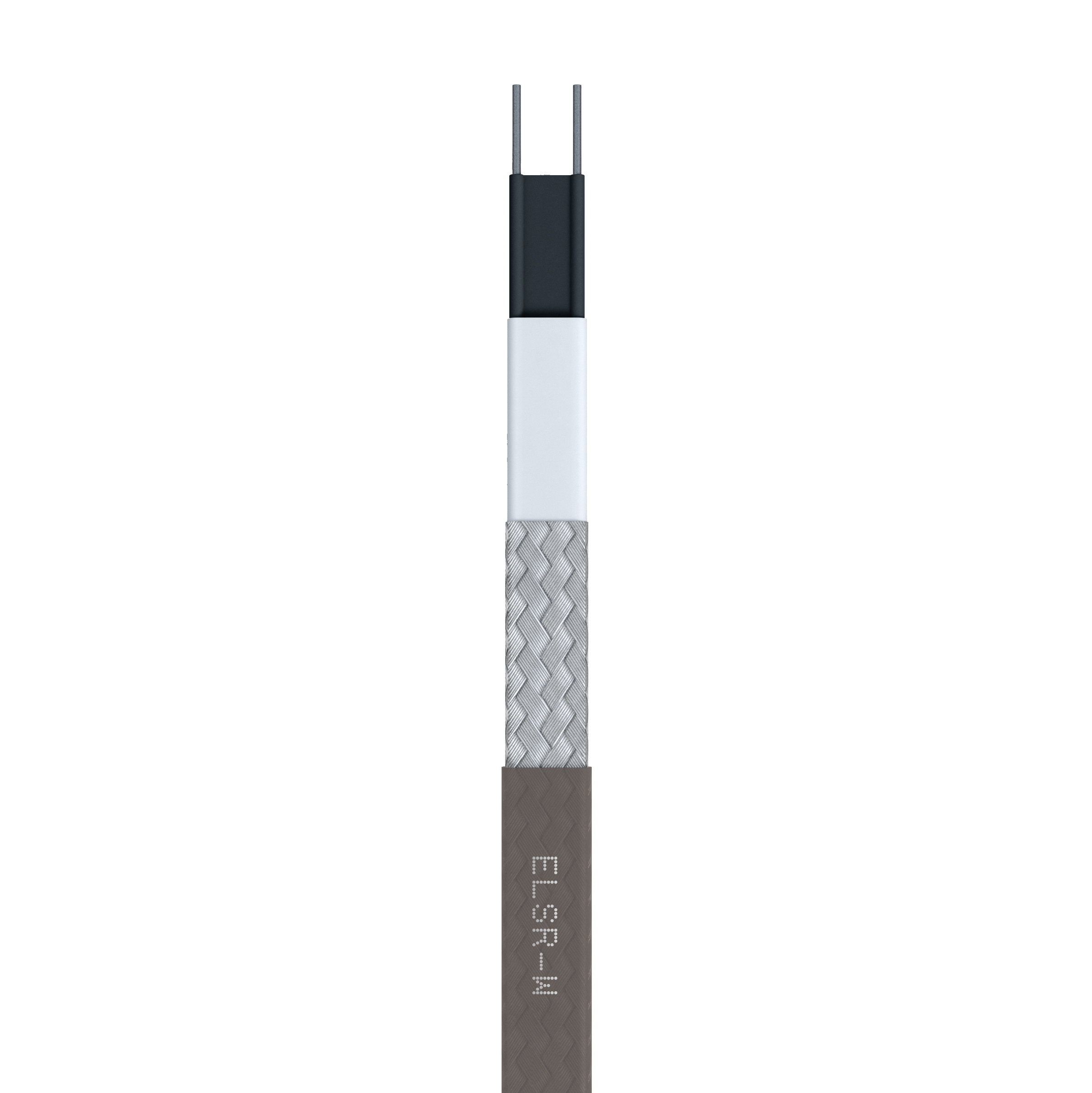 Eltherm ELSR-W-55-2-BO саморегулирующийся греющий кабель в 