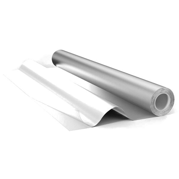 Bartec (02-2430-0002) алюминиевая фольга Bartec в 