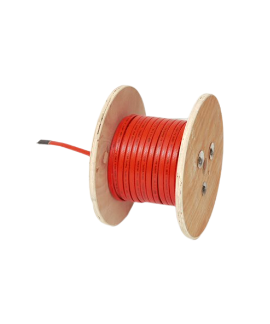 Thermopads STP30-20A саморегулирующийся греющий кабель в 