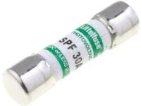 FUSE 30 1000 F SPF030