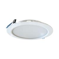 PI-promled-downlight-15-