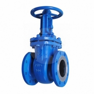 b7812079-d7ab-11ea-9cb5-902b3451baae