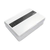 Модуль управления Neptun ProW