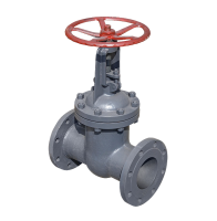 832e5712-ba24-11ec-849a-00155d00c804