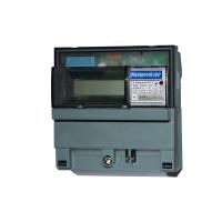 Меркурий 201.2-1