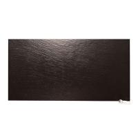 nikapanels-650-premium-prod-1