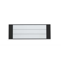 yasen2400.462-800x800