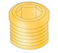 Заглушки для термостата CT-FL Capstat