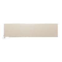 nikapanels-331-main-prod-1