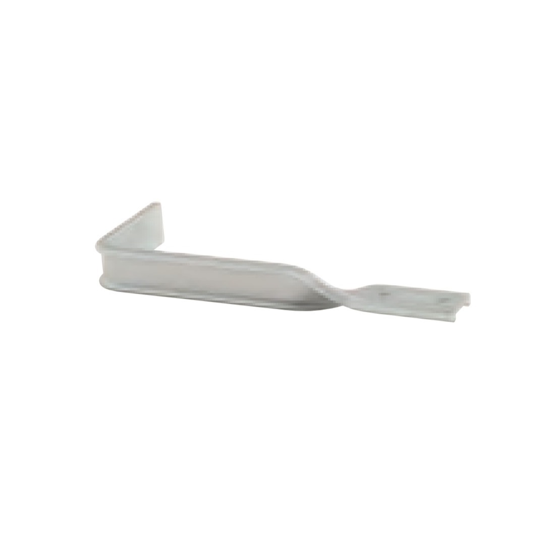 Bartec (05-0105-0162) монтажный кронштейн в 