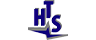 HTS Global в 