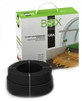 Комплект GREEN BOX AGRO 14GBA