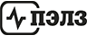 ПЭЛЗ в 