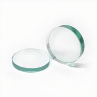 Стекло смотровое ГОСТ 21836-88