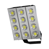 PI-promled-plazma_v2-600-