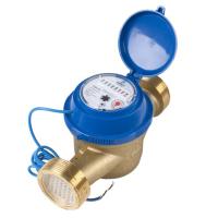 Декаст ОСВХ-40 ДГ 1024 00