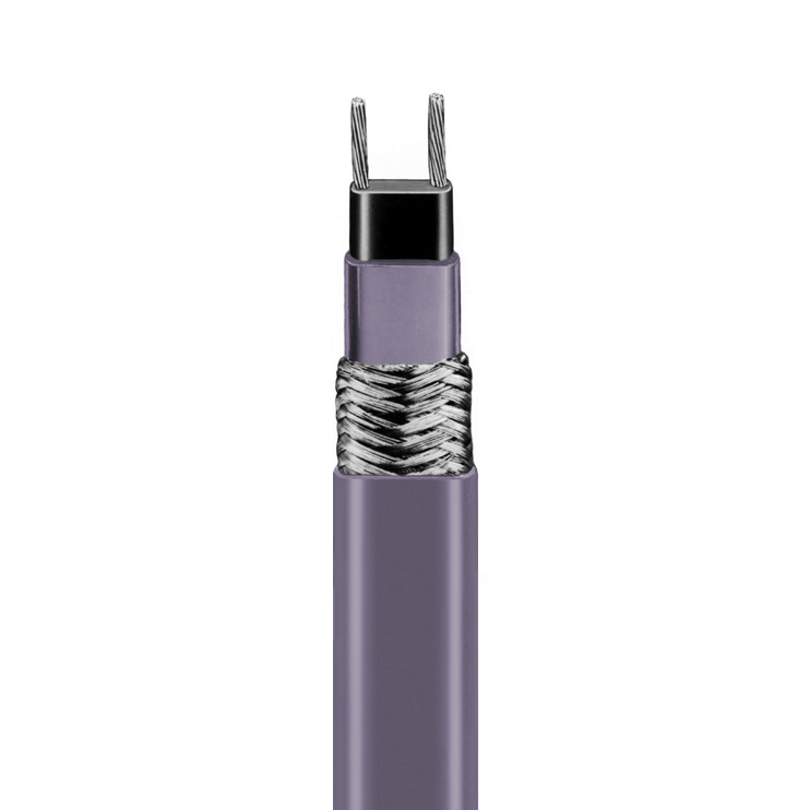 Heat Trace SM1021T-000 саморегулирующийся греющий кабель в 