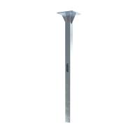 PI-promled-park_accessory-flanes-1500mm-zakladnoi-