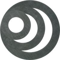 73357a93-3341-11e9-80d9-002590c2a5b5_32381031-7c64-11e9-80dc-1831bf4ca7f0