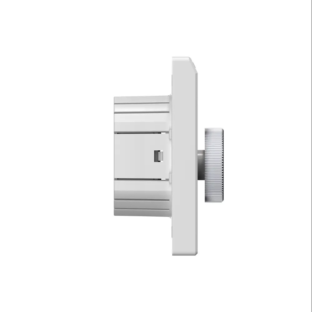 Electrolux ETL-16W терморегулятор для теплого пола в 