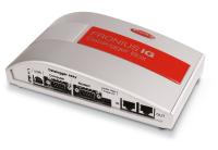 Sensor Box FRONIUS IG