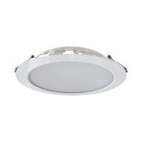 PI-promled-downlight-15-