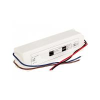 Блок питания герметичный 35 W 12V