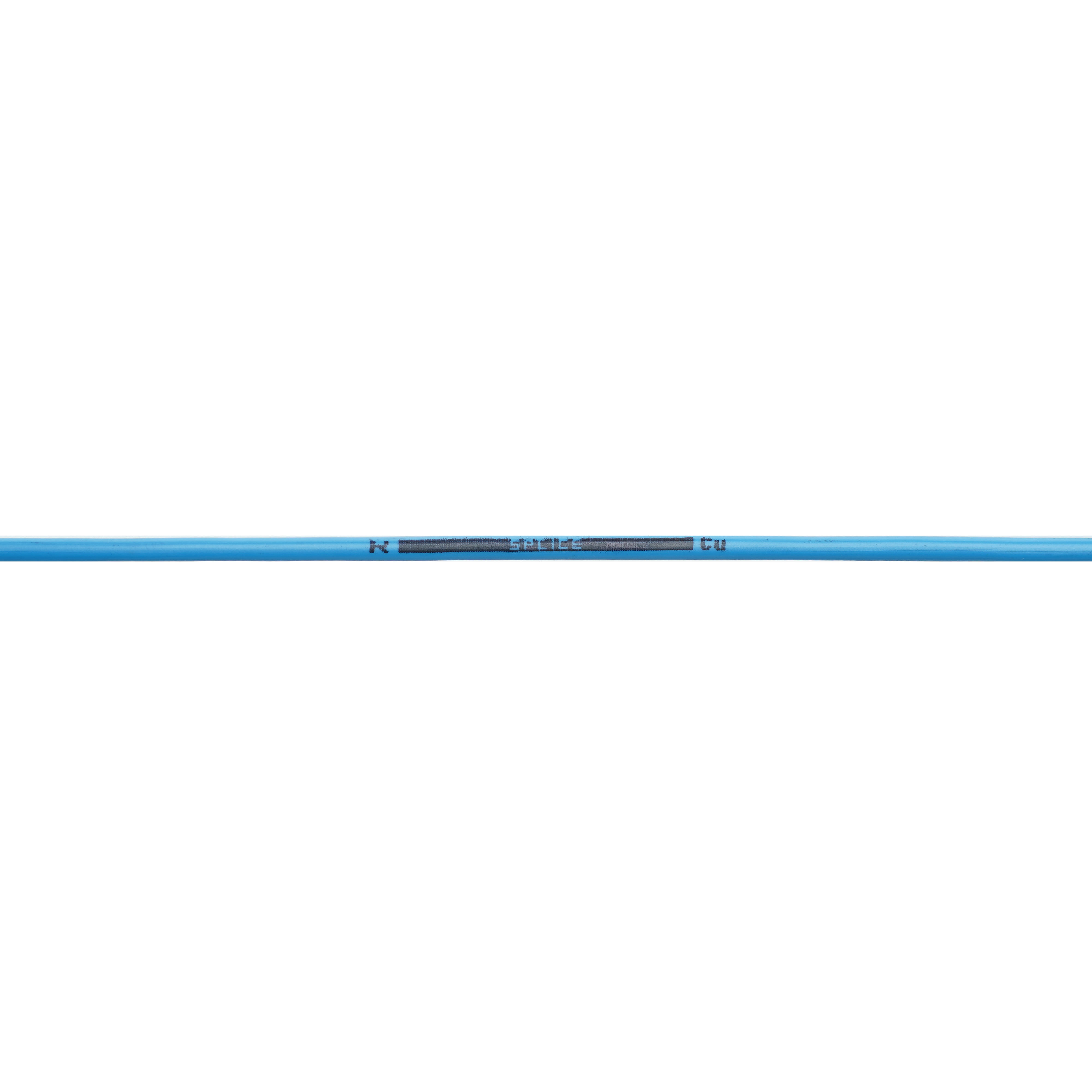 MILLICABLE FLEX 600/15 кабельный теплый пол в 
