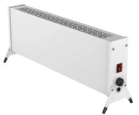 remo_sb_1500.2_ORIENT_WHITE.1024x768w