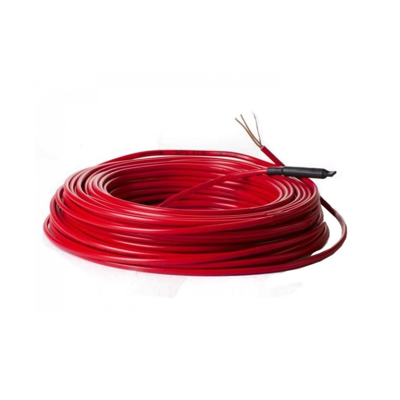 Nexans TXLP/2R 3400/28 (116,8 п.м.) комплект резистивного греющего кабеля в 