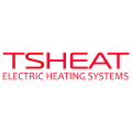 Греющий кабель Tsheat в Казахстане