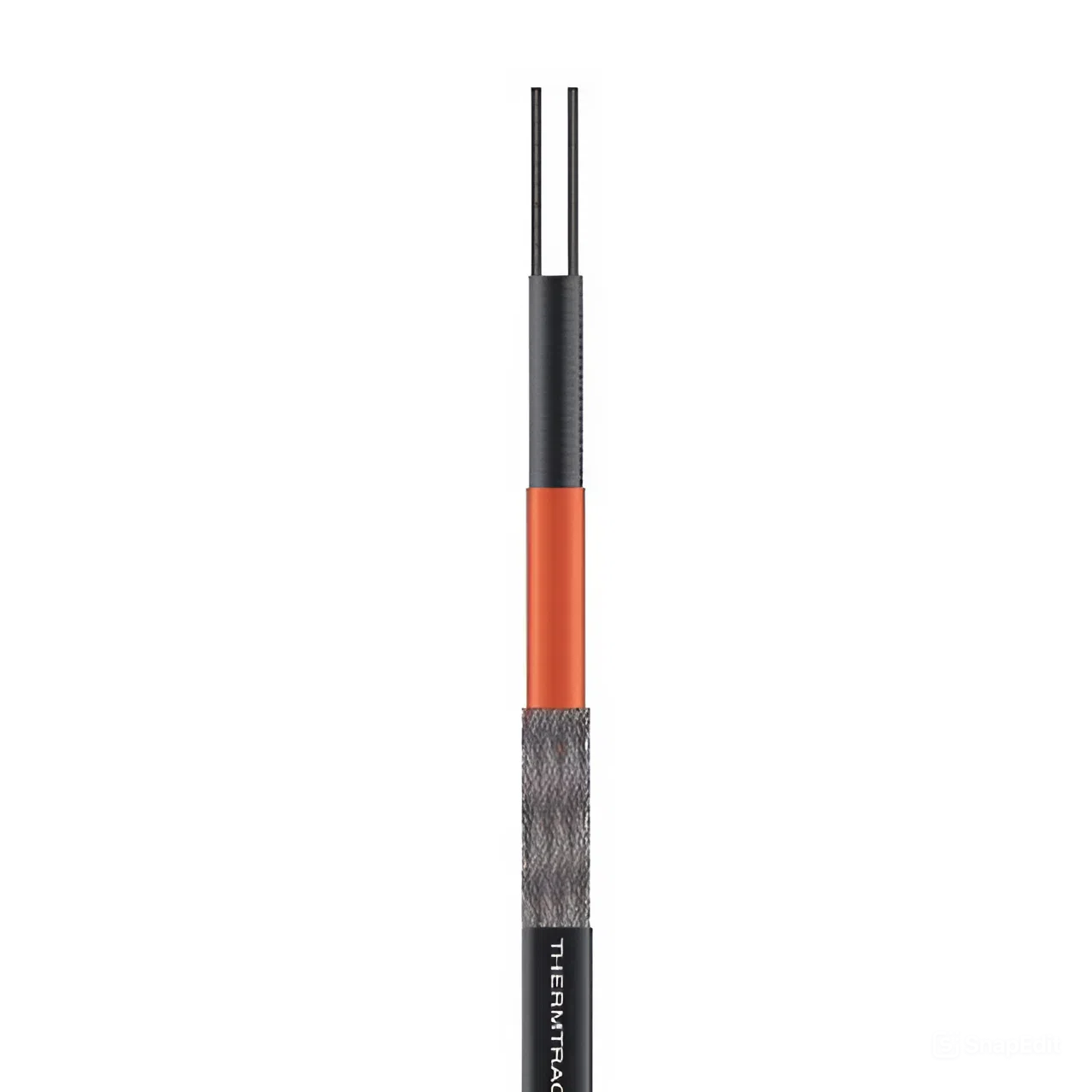 HTS Global 28TTL-2-BO саморегулирующийся греющий кабель в 