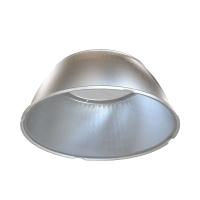 PI-promled-profi_v2_accessory-reflector-