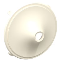 5625c53d0d3004d36f73a3c31d5520de