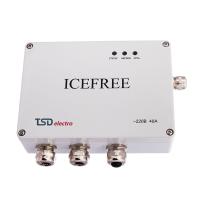ICE-FREE-TS-2x40-800