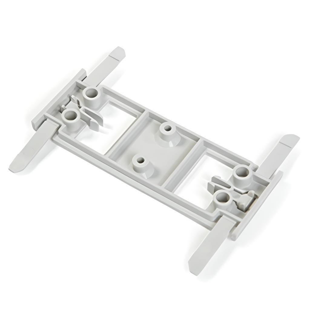 RayClic-SB-04 кронштейн настенный в 