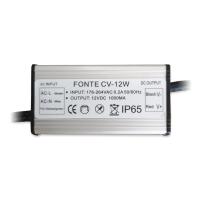 CV-12W-12V-IP65---1