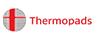Thermopads в 