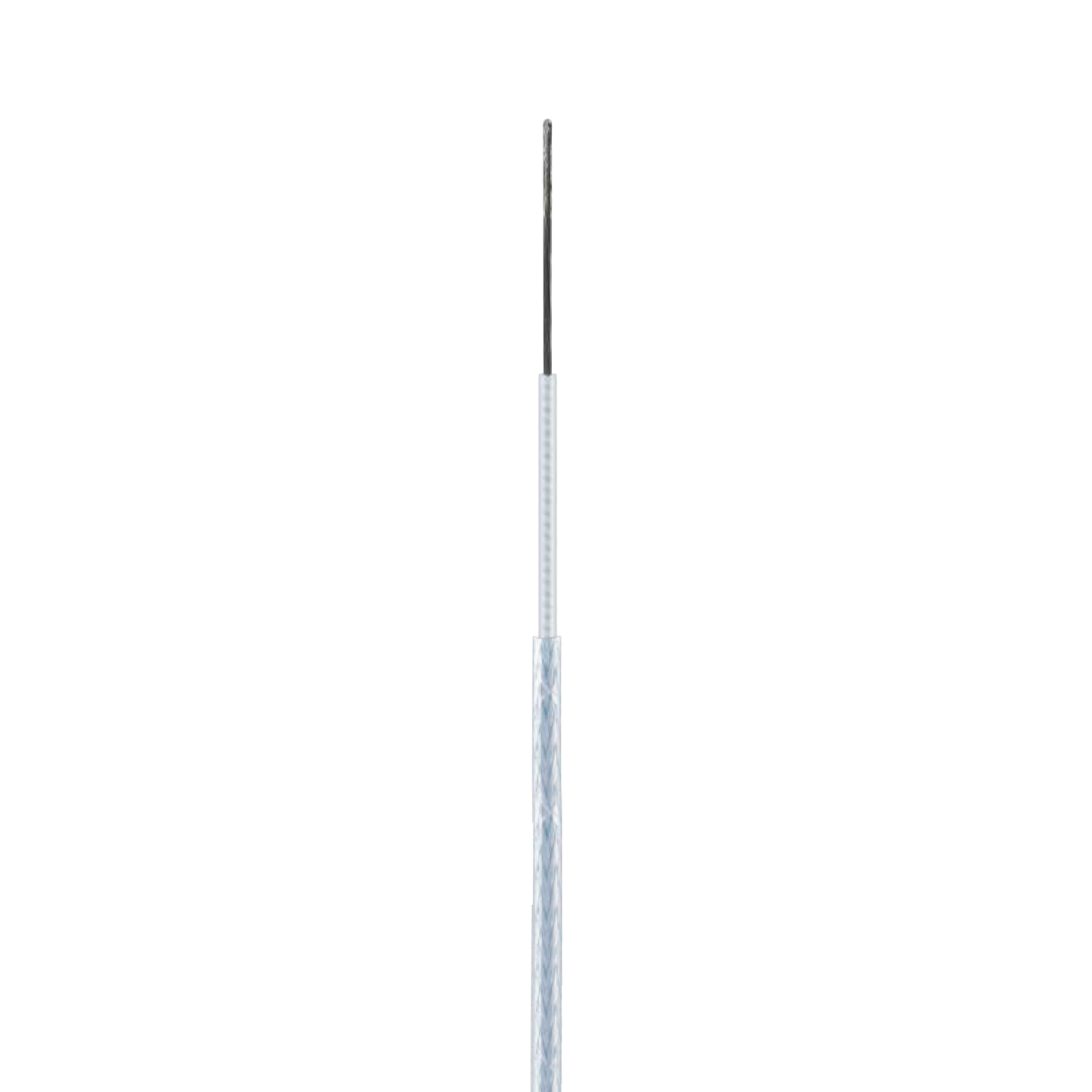 Eltherm ELK-MI/VA 7 резистивный греющий кабель в 
